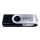 PATRIOT microUSB 64GB 200MB/s PEF64GTRI3USB - 431118 - zdjęcie